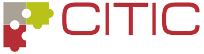 CITIC Ile de France Logo